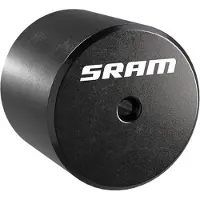 Sram Eagle Powertrain Krankværktøj