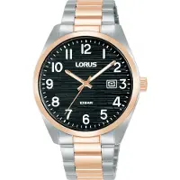 Lorus Watches Sports Ur
