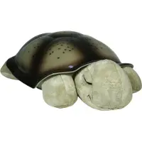 Cloud B Twilight Turtle (cb7323-zz) Legetøj