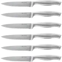 Cecotec Professionelle Kødknive