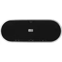 Epos Expand 80 Bluetooth-højttaler