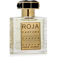 ROJA Danger Pour Homme Parfume 50 ml