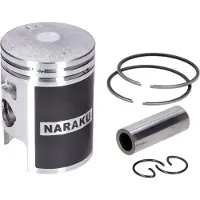 NARAKU 50cc Nk100.04.2 Stempelkit