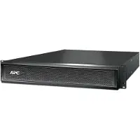 Schneider Electric Smart-ups X-series Accs Eksterne Strømforsyning 48v