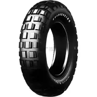 Bridgestone TW2