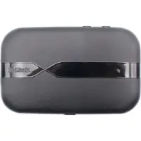 D-Link DWR-932 WiFi Hotspot