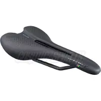 Ritchey Wcs Skyline V2 Carbon Cykelsadel