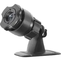 Interphone Cellularline Quiklox Car Telefonholder