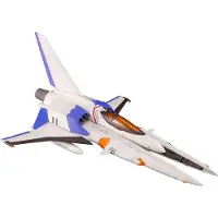 Plum Gradius Iv Plastikmodel 1/144 Vic Viper-version Gradius Iv Genudgivelse 15 Cm