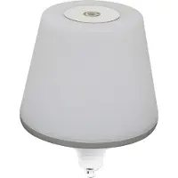 REV 2021001740 Bordlampe