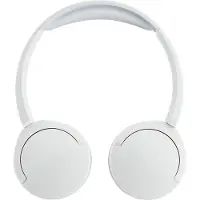 Panasonic Rb-hf630be-w Trådløse Hovedtelefoner