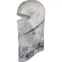 Buff EcoStretch balaclava 13450691410 - one size
