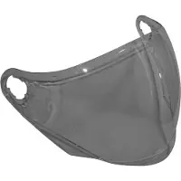 Ska-p 91sh-al2-00z Skærm