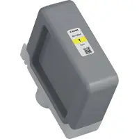 Canon Pfi-2100y Blækpatron