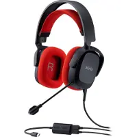 XPG 75261462 Gaming Headset