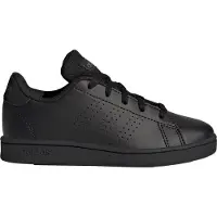 Adidas Advantage Sko