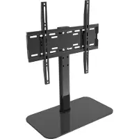 My Wall HP 2 BL, 139,7 cm (55), 40 kg, 400 x 400 mm