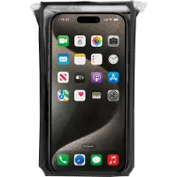 Topeak Drybag Vandtæt Etui