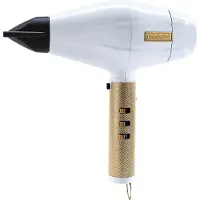 BaByliss Fxbdw1e Hårtørrer