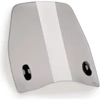 Puig Urban Sym Symphony Sr 125 Forrude