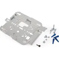 Cisco Air-ap-bracket-2 Tv-beslag