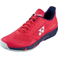 Yonex Pc Ad-accel Sko Til Alle Overflader