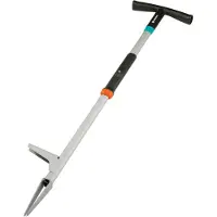 Gardena Weed Puller