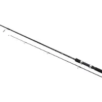Shimano Fiskestang FX XT Spinning 2,70 m 10-30 g 2 cz. EVA