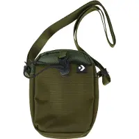 Converse Comms Pouch 10018451-A02 [10018451-A02 unisex One size]