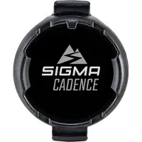 Sigma Duo Ant+/bluetooth Kadencesensor