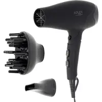 Adler Ad 2267 Hårtørrer 2100w