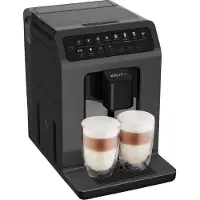Krups Ea 89 Z Classic Edition Espressomaskine