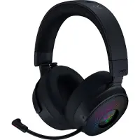 Razer Kraken V4 Pro Trådløst Gamingheadset