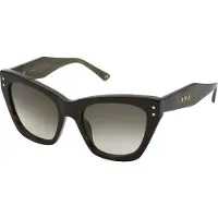 Nina Ricci Snr323 Solbriller Til Kvinder