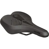 Ergotec Es Comfort Cykelsadel