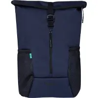 Kempa Rolltop Rygsæk