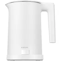 Xiaomi Elkedel 2 Pro EU - Hvid - 1800 W