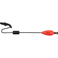 FOX Rage Predator Adjusta Svingerindikator