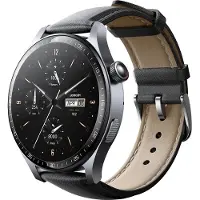 JOYROOM Smartwatch JR-FC2 Pro sort (JYR1110)
