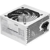 Mars Gaming Mpiii750w Strømforsyning