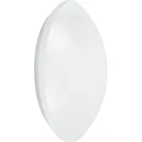 Osram Surface Circular Sensor 250mm 960lm 13W 840 IP44