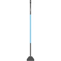 Cellfast C.IDEAL ICE PICKER PRO