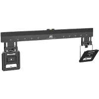 Macleans Mc-481 Tv-beslag