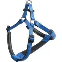 Ferplast Nylon Daytona P Hundeseletøj