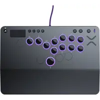 PDP Pro Ko Fightstick
