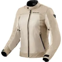 REV'IT! Eclipse 2 Jakke