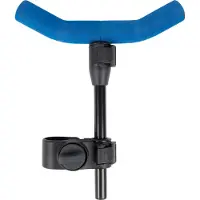 Preston Innovations Offbox 36 Deluxe Tilbehør Til Seatbox
