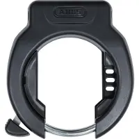 ABUS 4750sl R Bk Oe Stellelås Til Cykel
