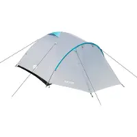 Extreme Labs NC6013 ROCKER NILS CAMPINGTELT