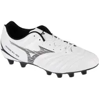 Mizuno Monarcida Neo Iii Select Md Fodboldstøvler